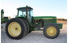 Property photo 22 - Complete Dispersal Farm Equipment Auction